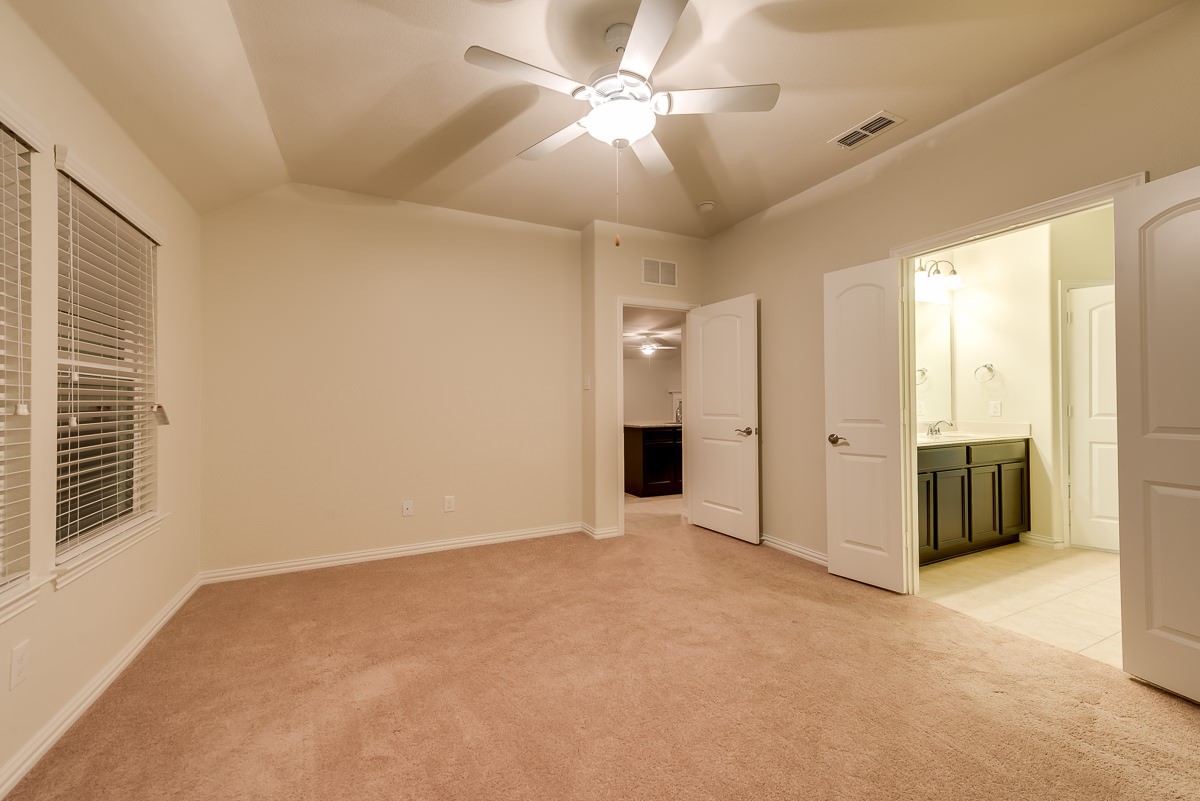 6812 Lighthouse Lane Mckinney TX 75071