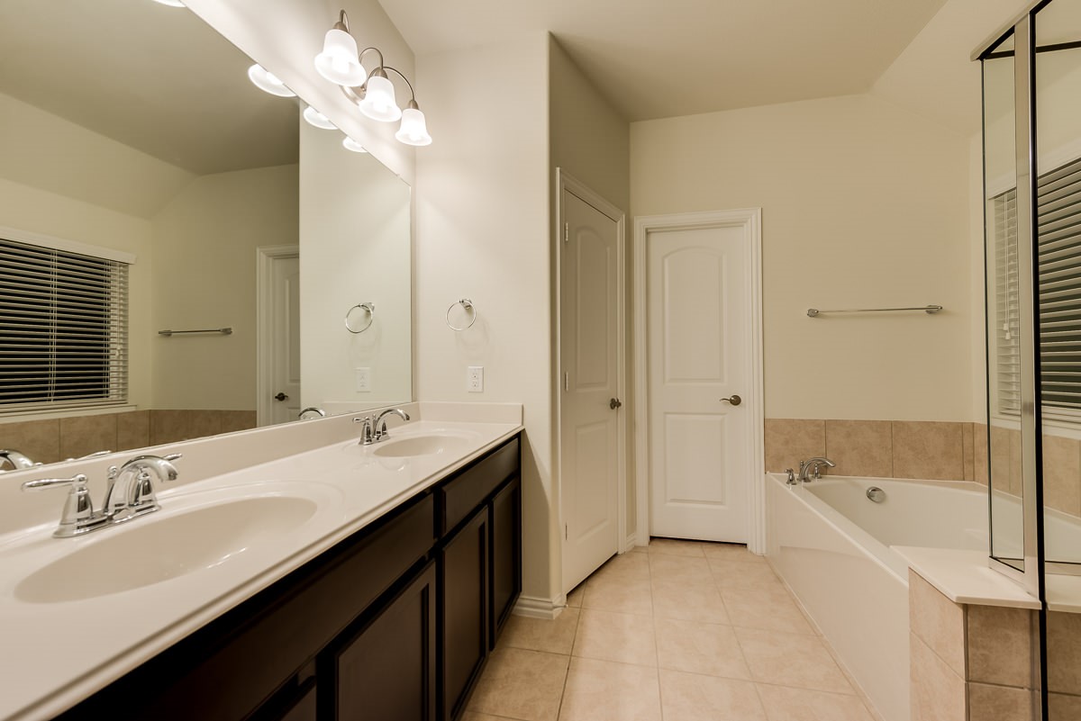 6812 Lighthouse Lane Mckinney TX 75071