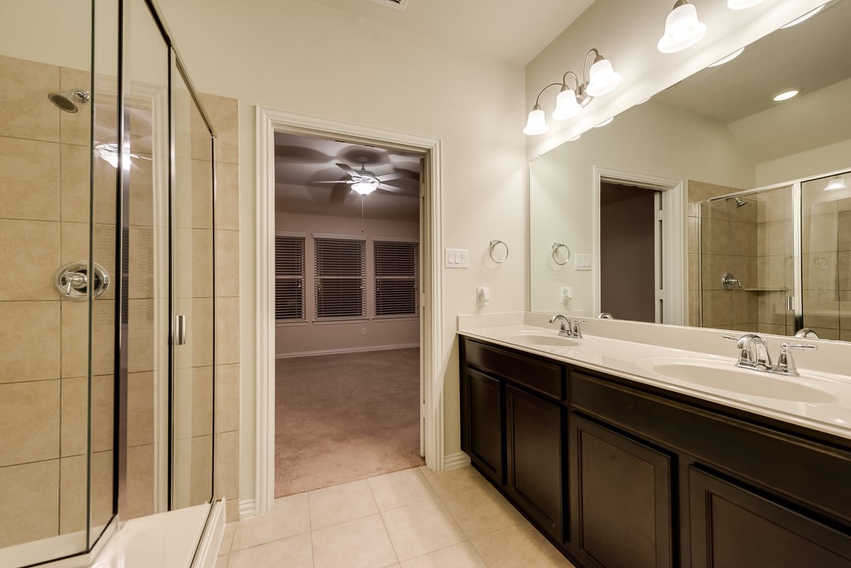 6812 Lighthouse Lane Mckinney TX 75071