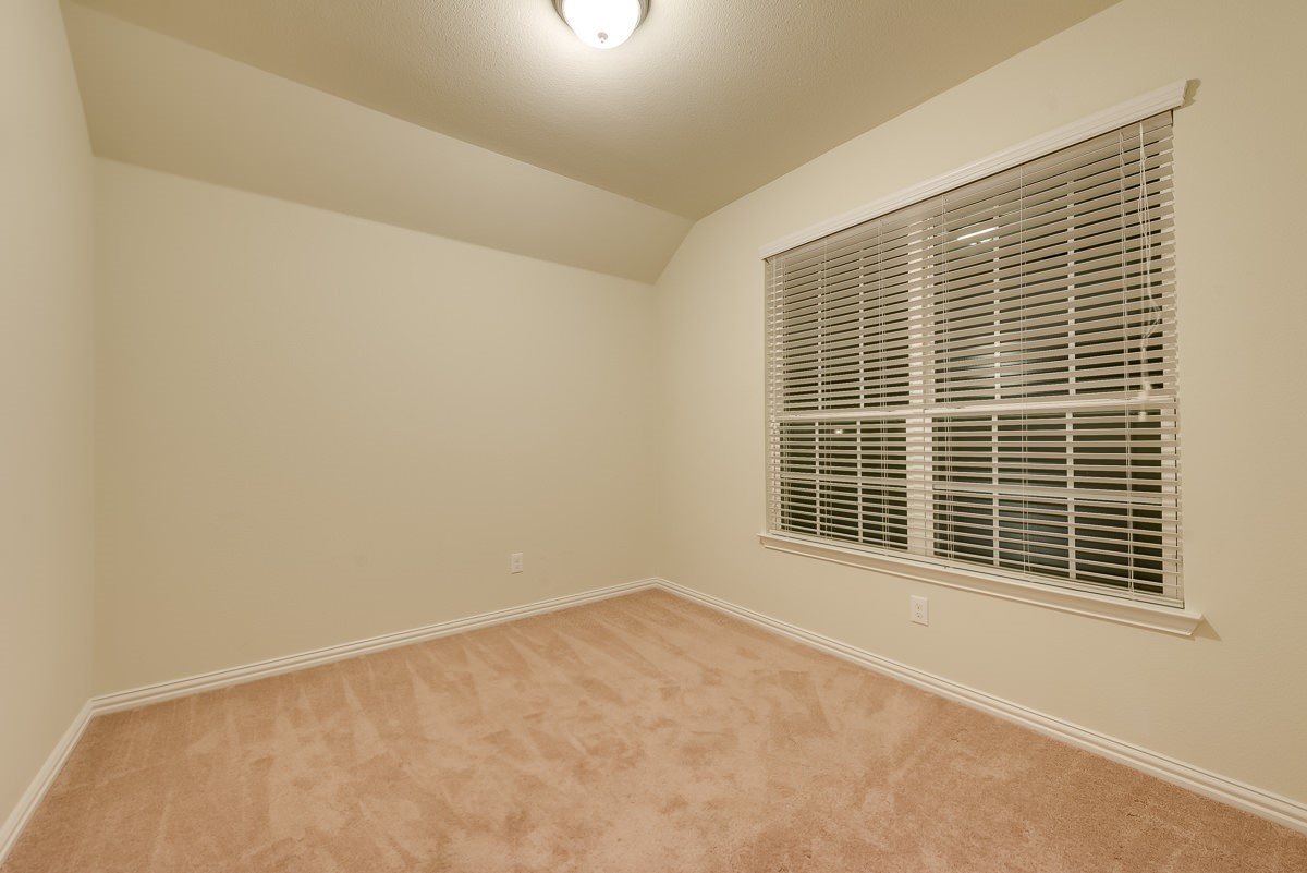 6812 Lighthouse Lane Mckinney TX 75071
