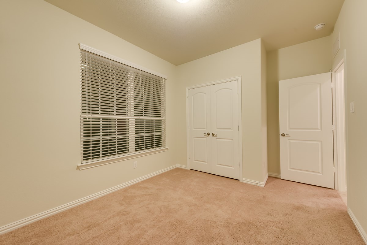 6812 Lighthouse Lane Mckinney TX 75071