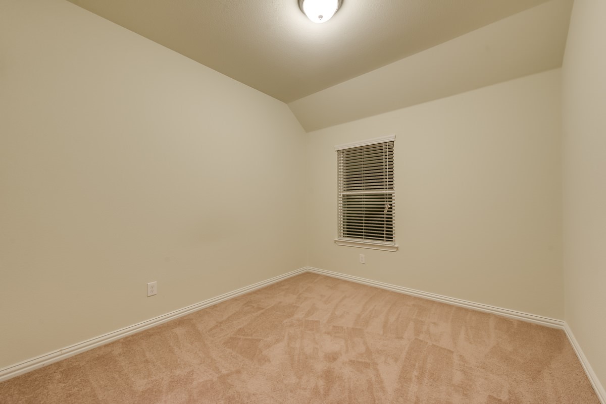 6812 Lighthouse Lane Mckinney TX 75071