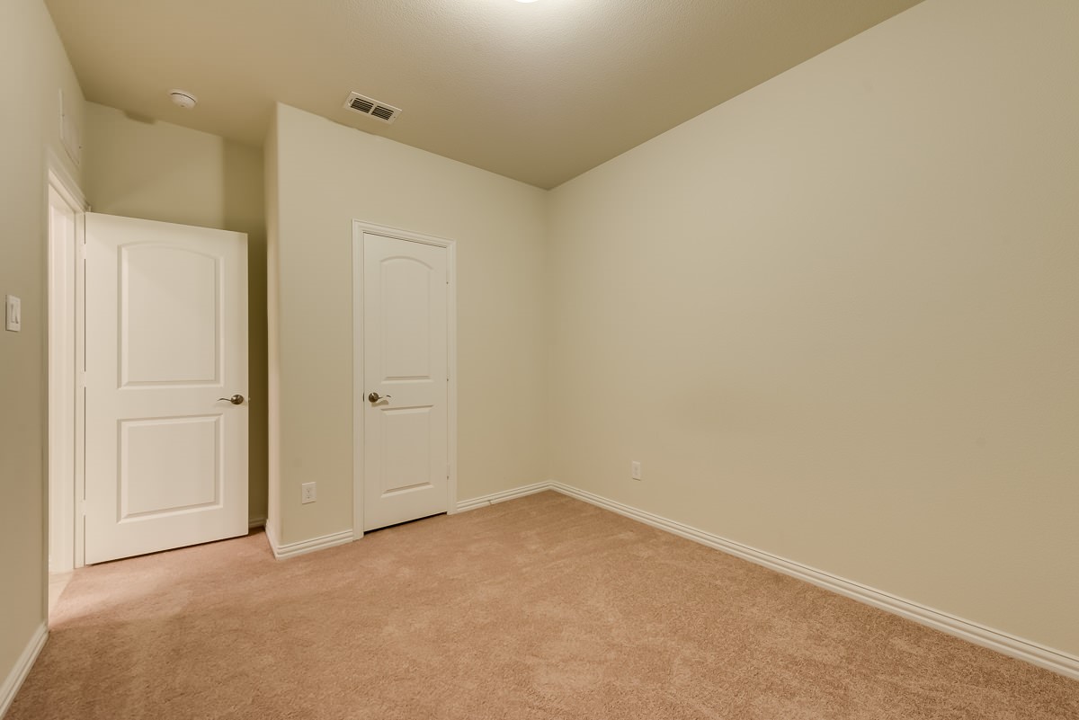 6812 Lighthouse Lane Mckinney TX 75071