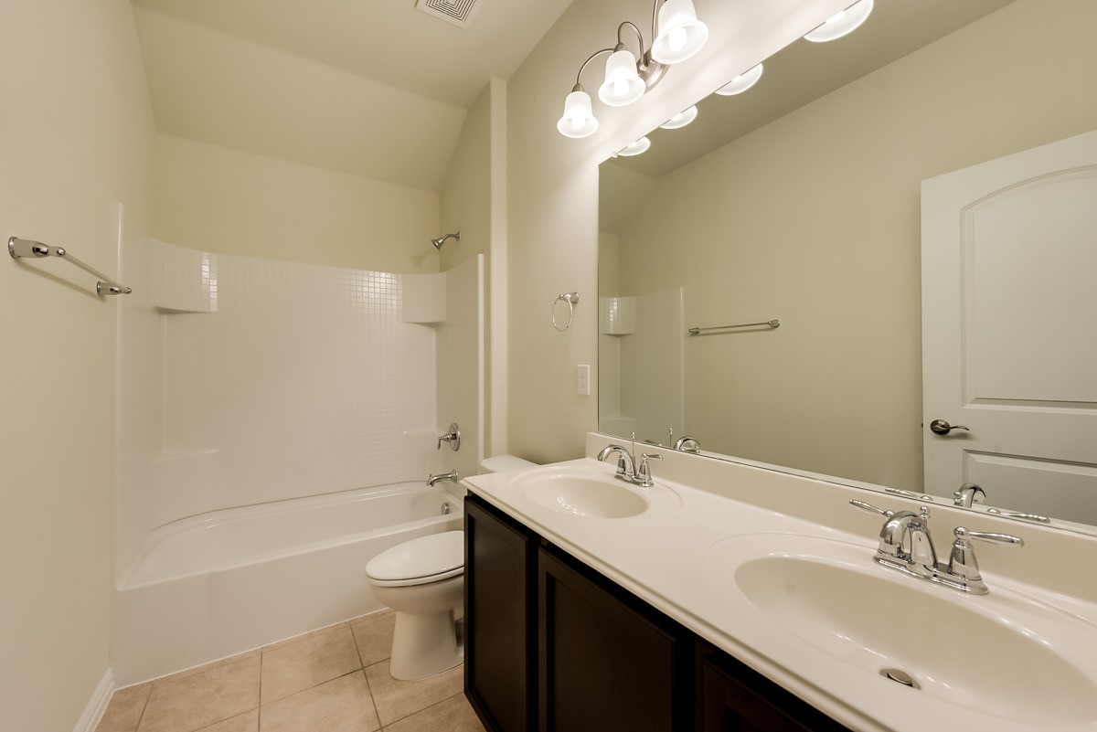 6812 Lighthouse Lane Mckinney TX 75071