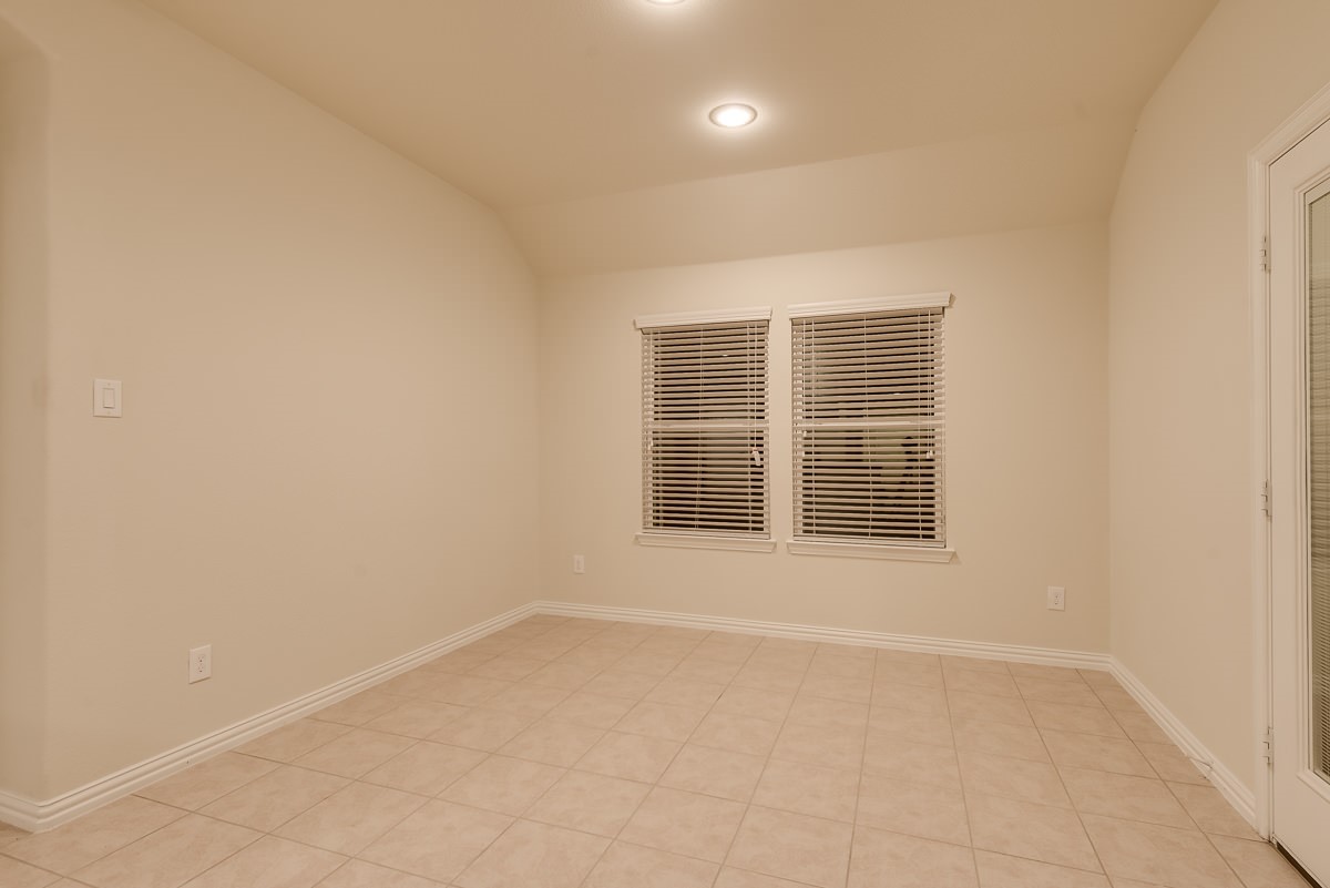 6812 Lighthouse Lane Mckinney TX 75071