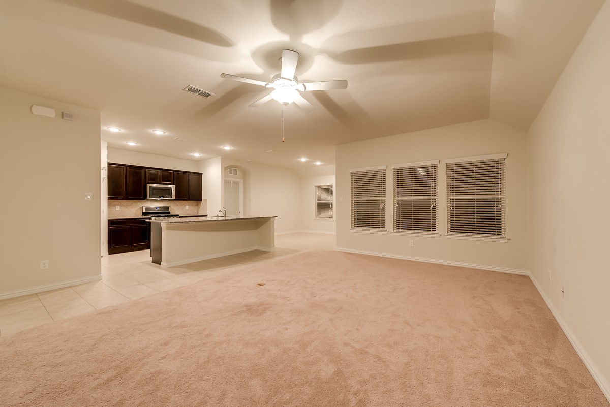 6812 Lighthouse Lane Mckinney TX 75071