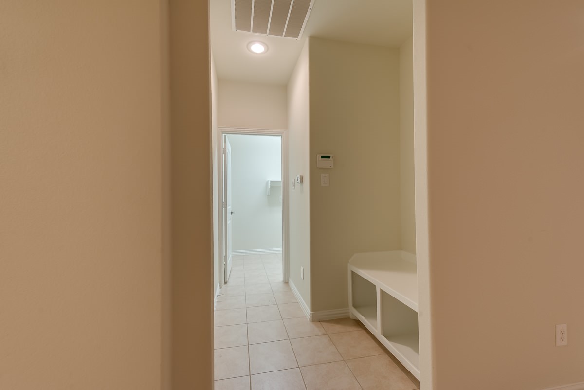 6812 Lighthouse Lane Mckinney TX 75071
