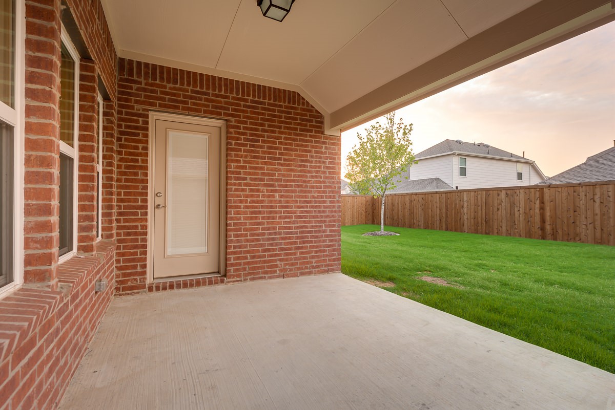 6812 Lighthouse Lane Mckinney TX 75071