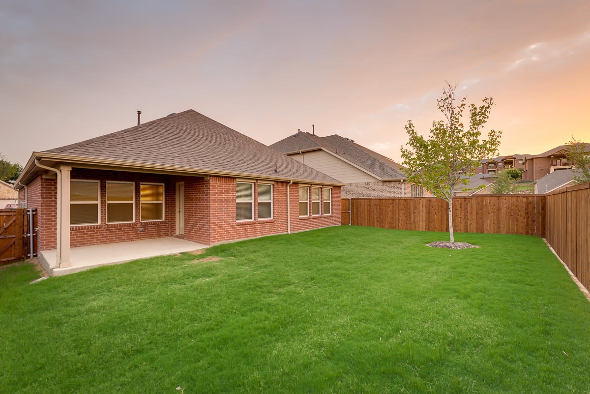 6812 Lighthouse Lane Mckinney TX 75071