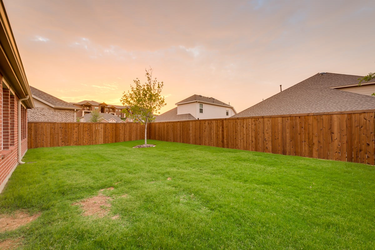 6812 Lighthouse Lane Mckinney TX 75071