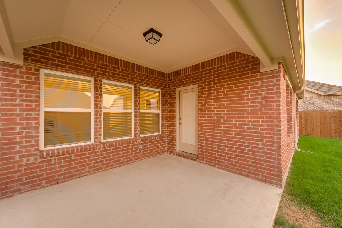 6812 Lighthouse Lane Mckinney TX 75071