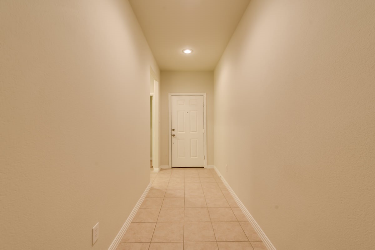 6812 Lighthouse Lane Mckinney TX 75071