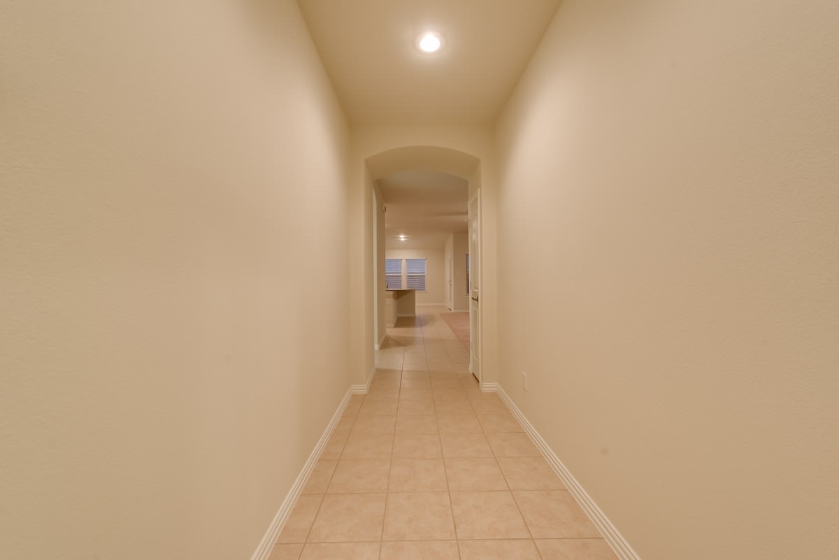 6812 Lighthouse Lane Mckinney TX 75071