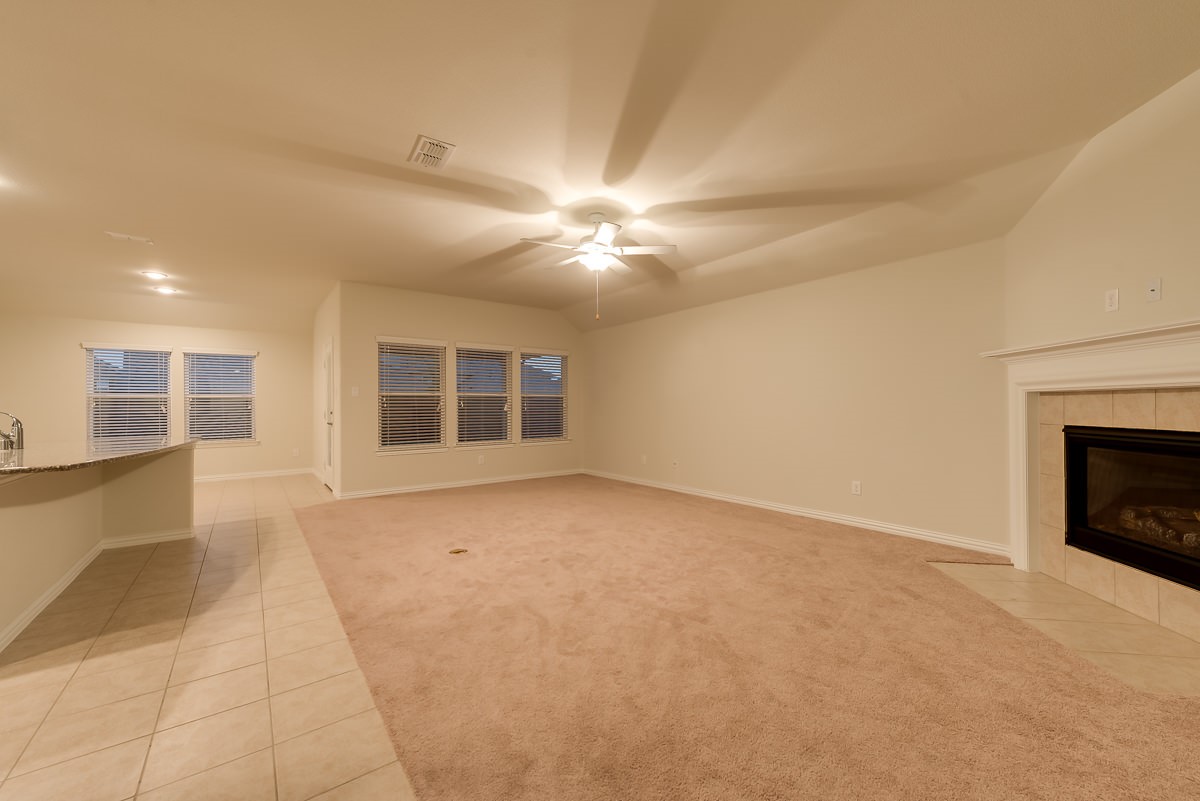 6812 Lighthouse Lane Mckinney TX 75071