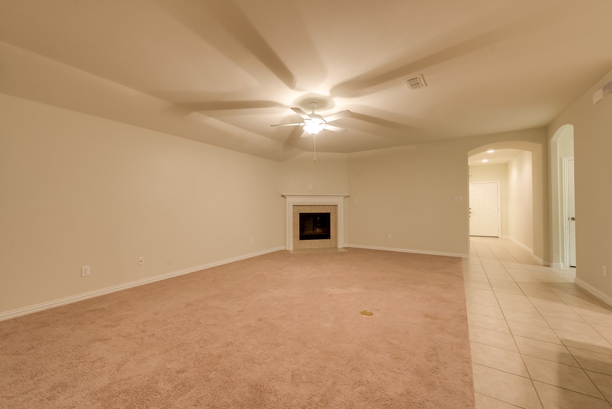 6812 Lighthouse Lane Mckinney TX 75071