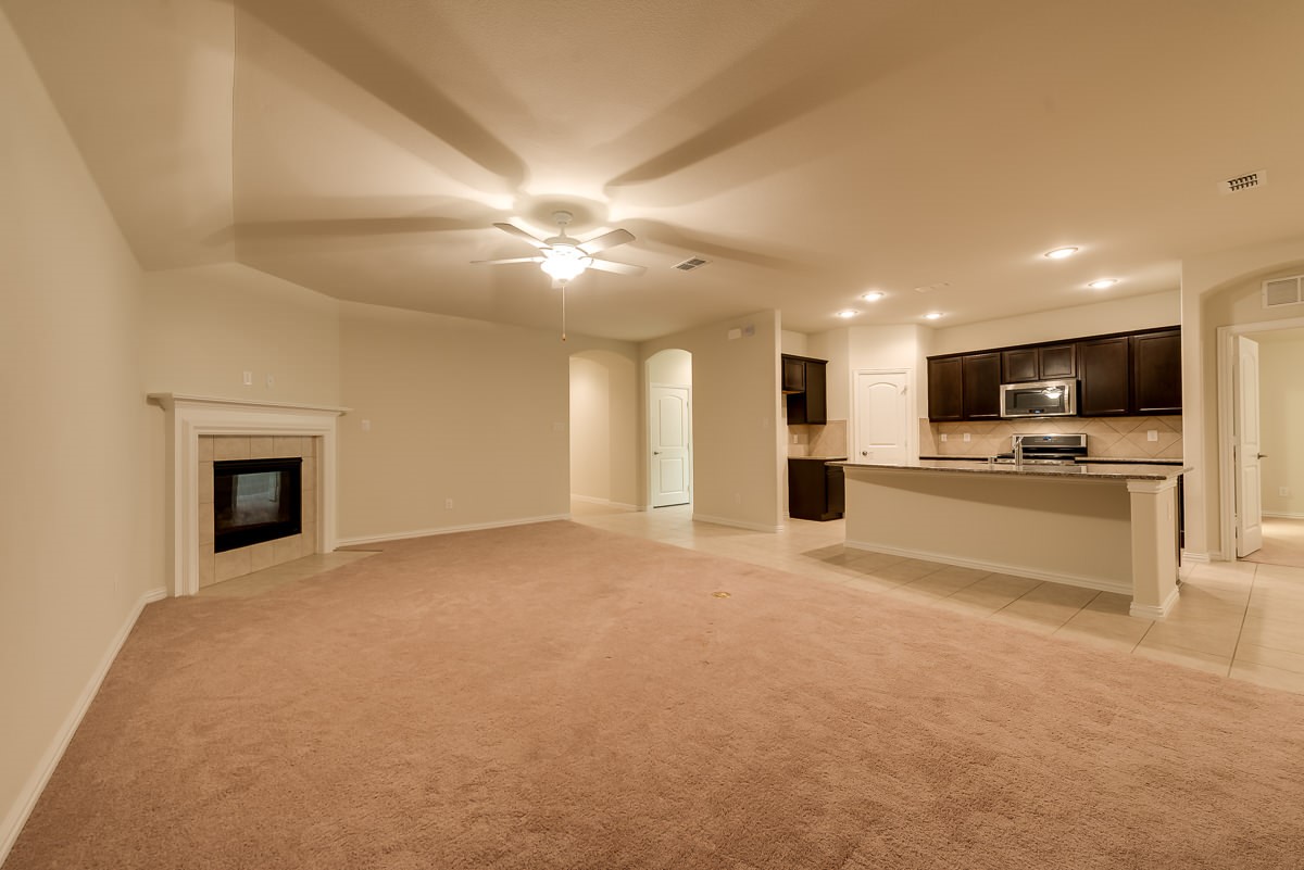 6812 Lighthouse Lane Mckinney TX 75071