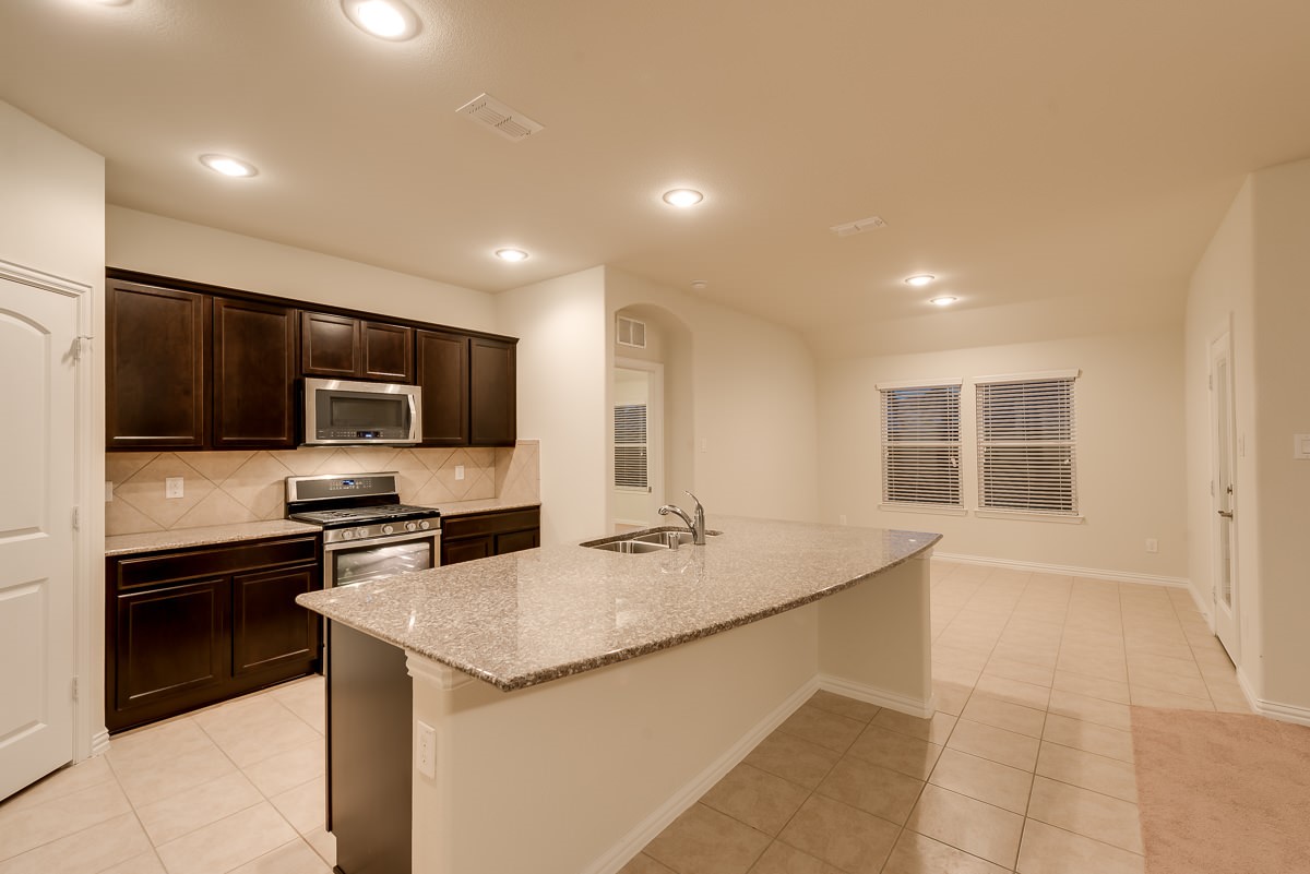6812 Lighthouse Lane Mckinney TX 75071