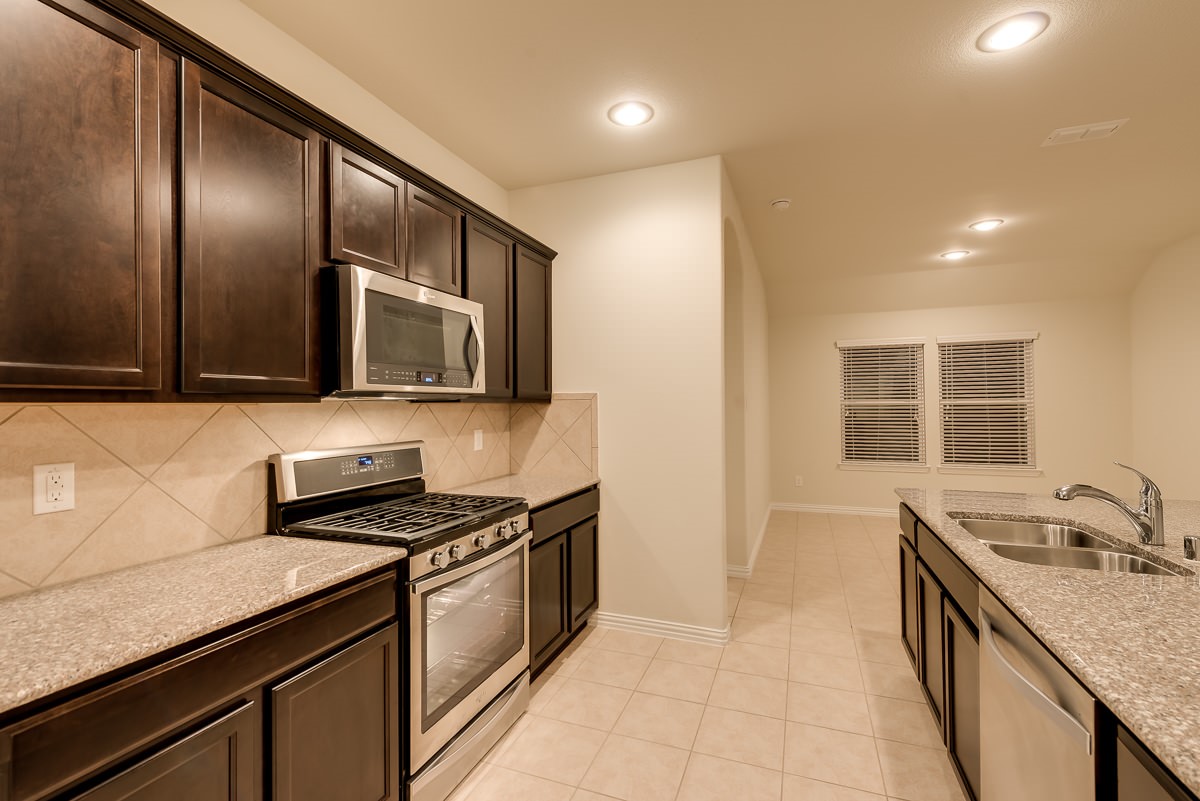 6812 Lighthouse Lane Mckinney TX 75071