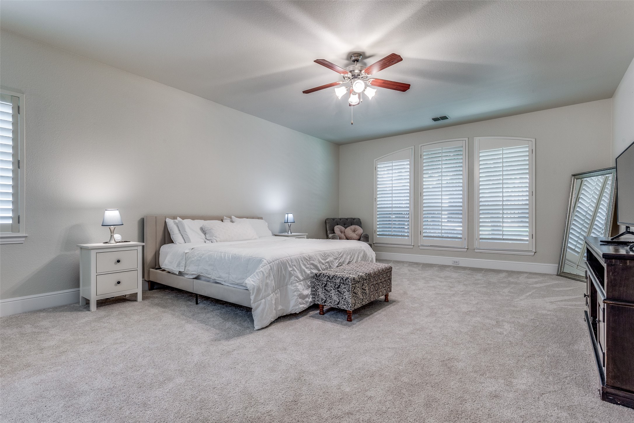 6909 Medallion Drive Plano TX 75024