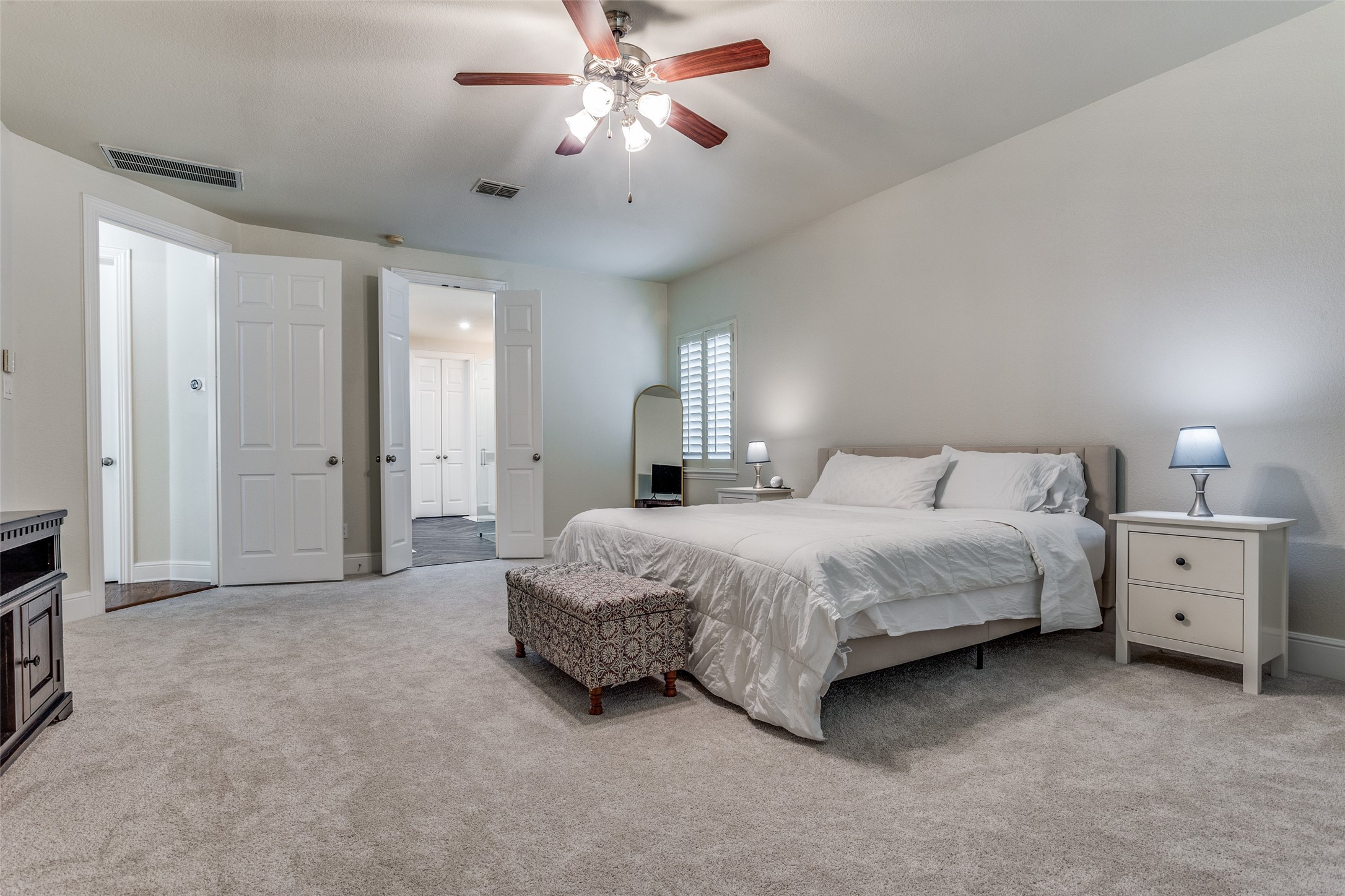 6909 Medallion Drive Plano TX 75024
