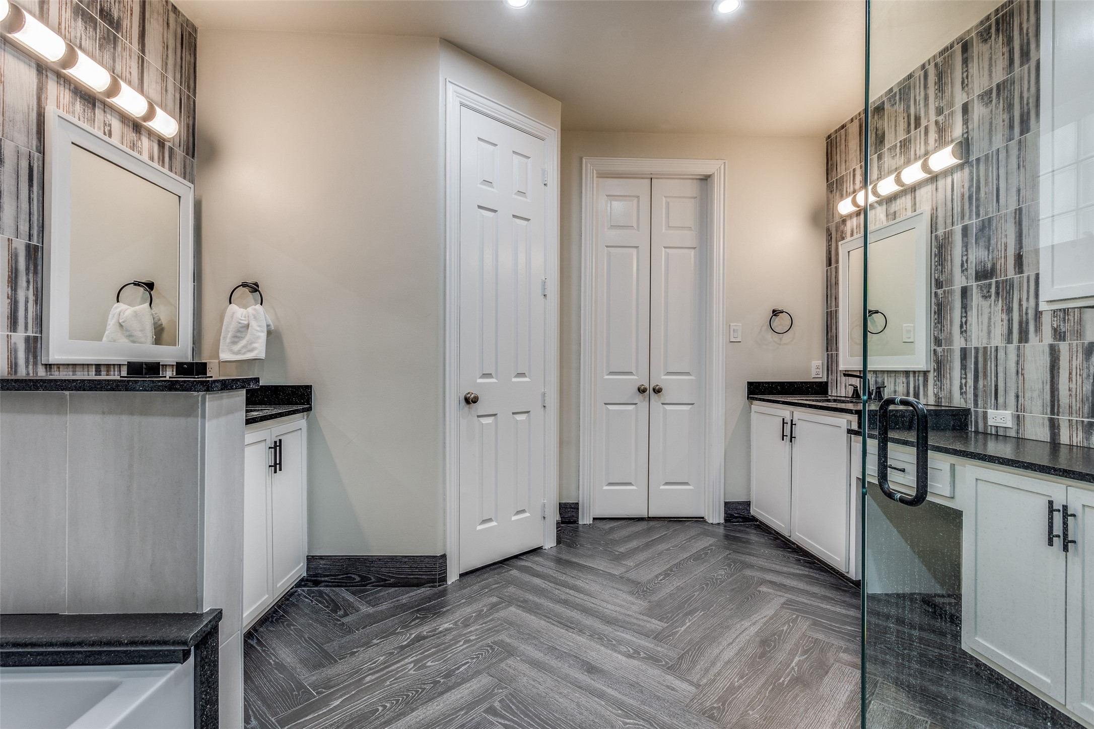 6909 Medallion Drive Plano TX 75024