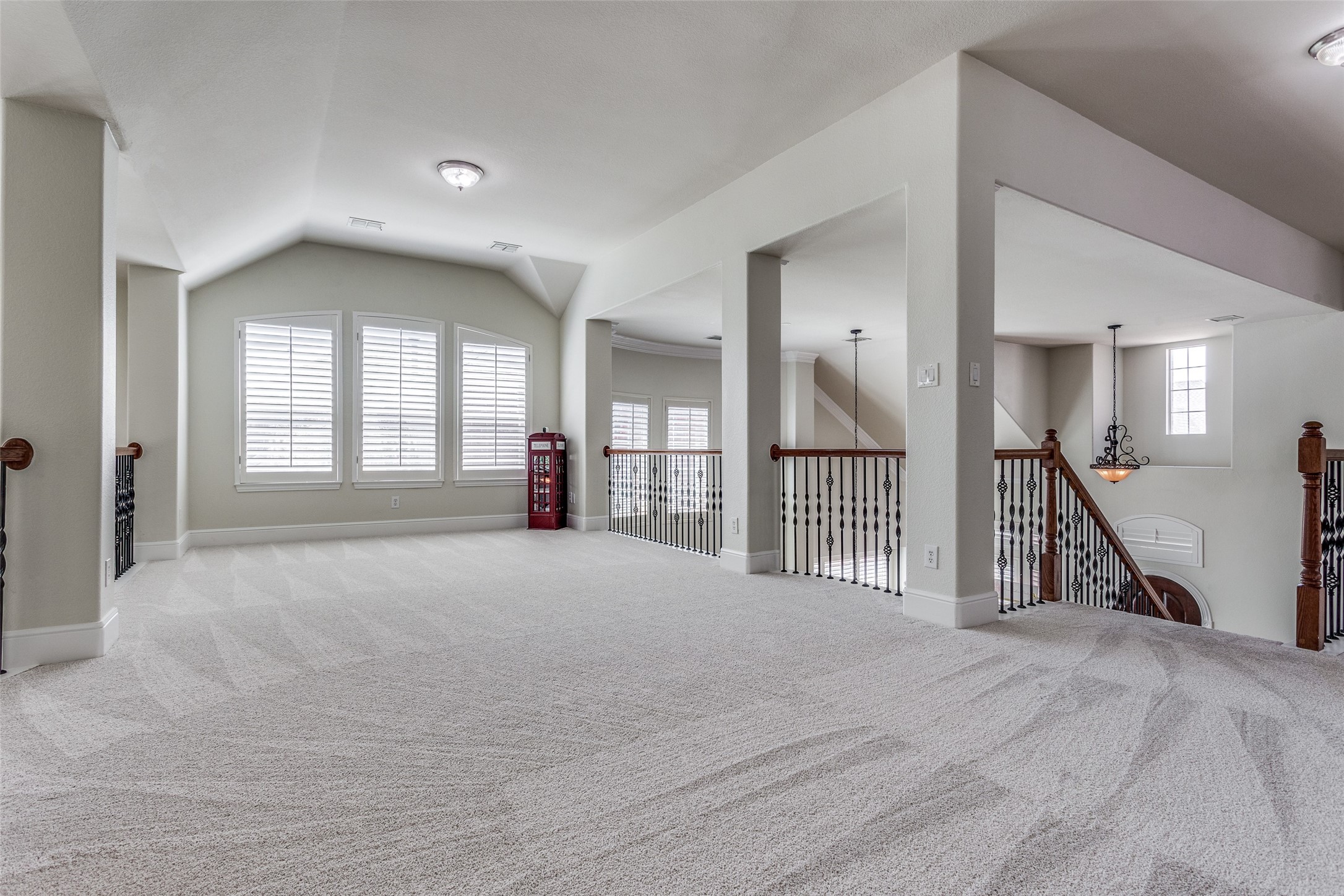 6909 Medallion Drive Plano TX 75024