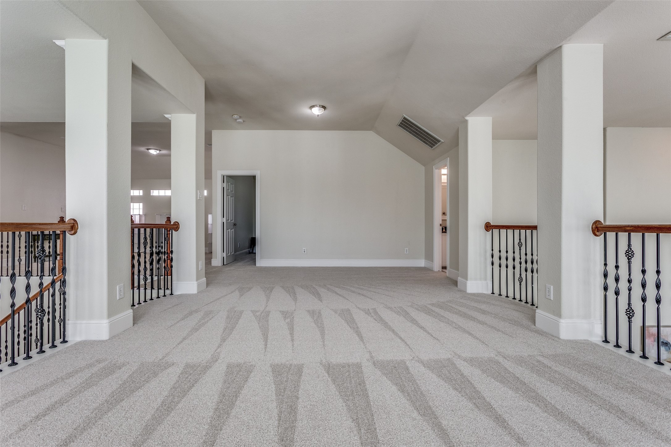 6909 Medallion Drive Plano TX 75024