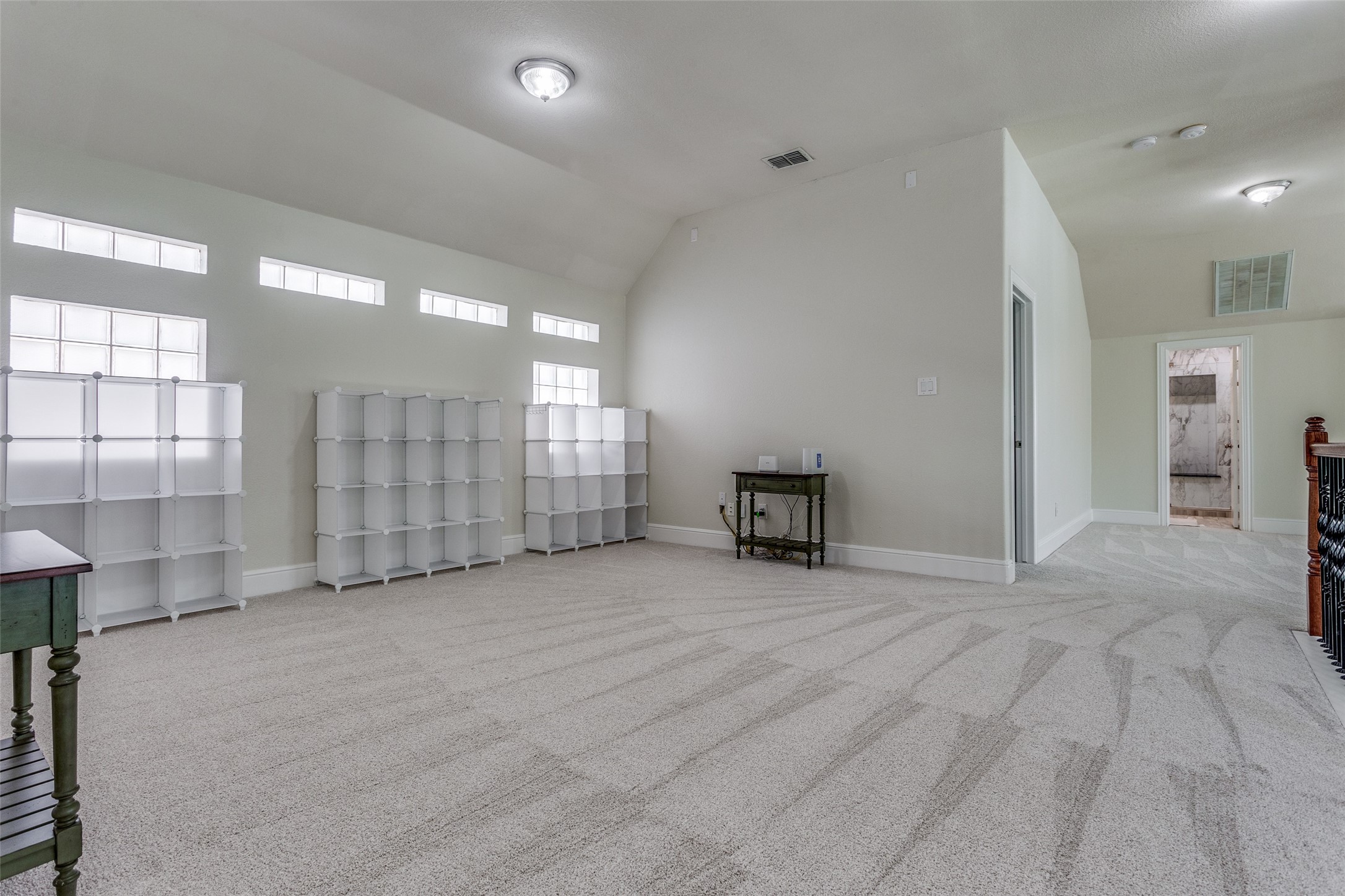 6909 Medallion Drive Plano TX 75024