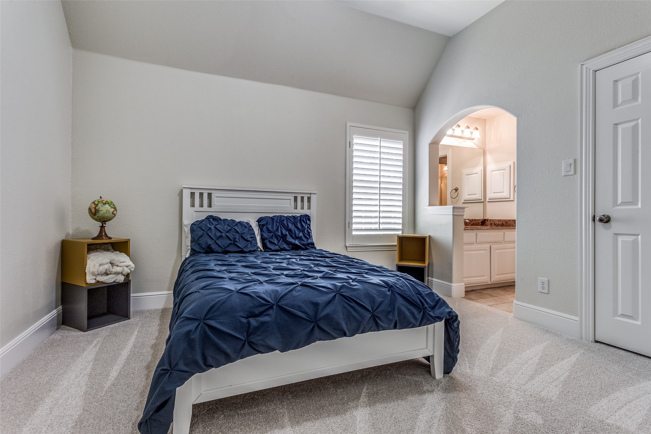 6909 Medallion Drive Plano TX 75024