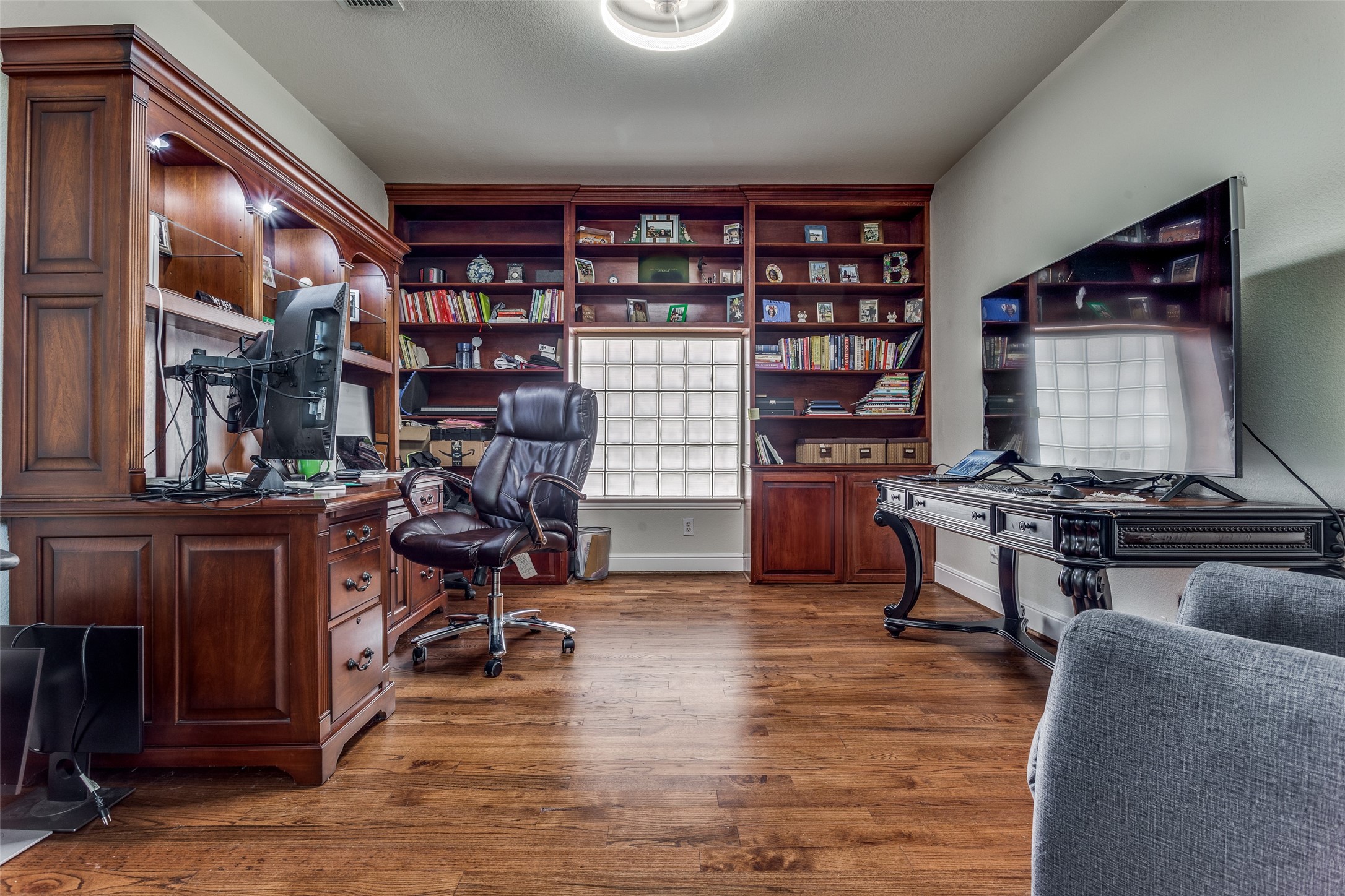 6909 Medallion Drive Plano TX 75024