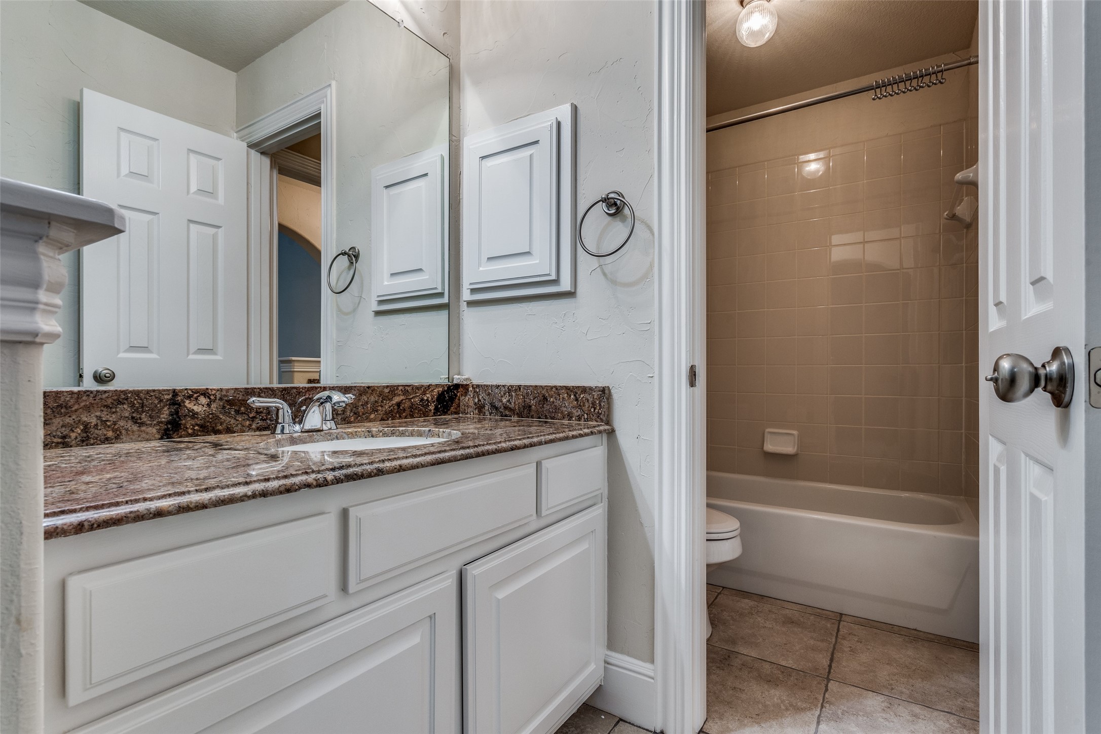 6909 Medallion Drive Plano TX 75024