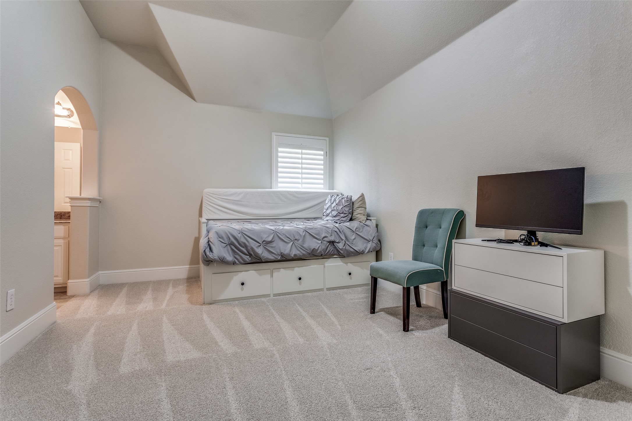 6909 Medallion Drive Plano TX 75024