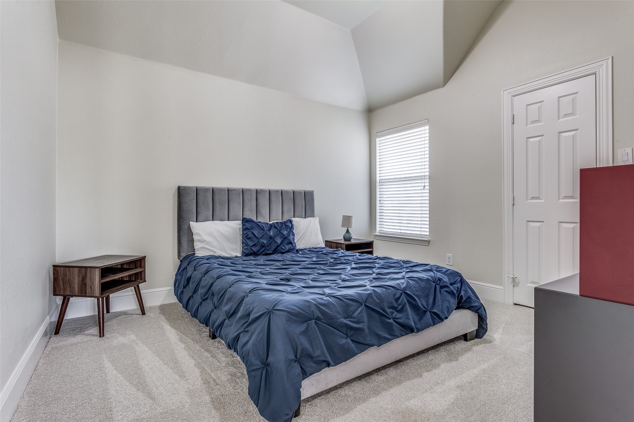 6909 Medallion Drive Plano TX 75024
