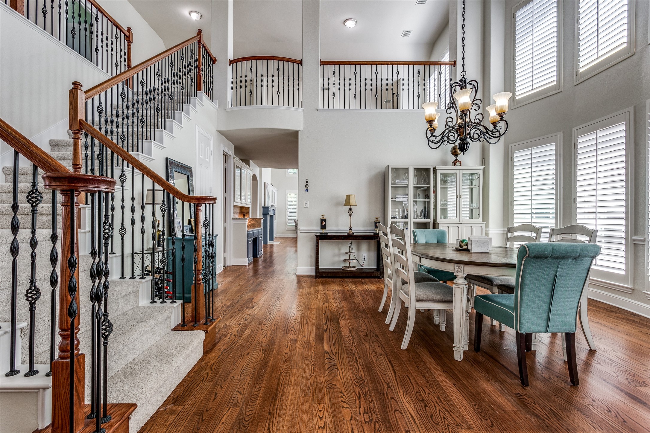 6909 Medallion Drive Plano TX 75024