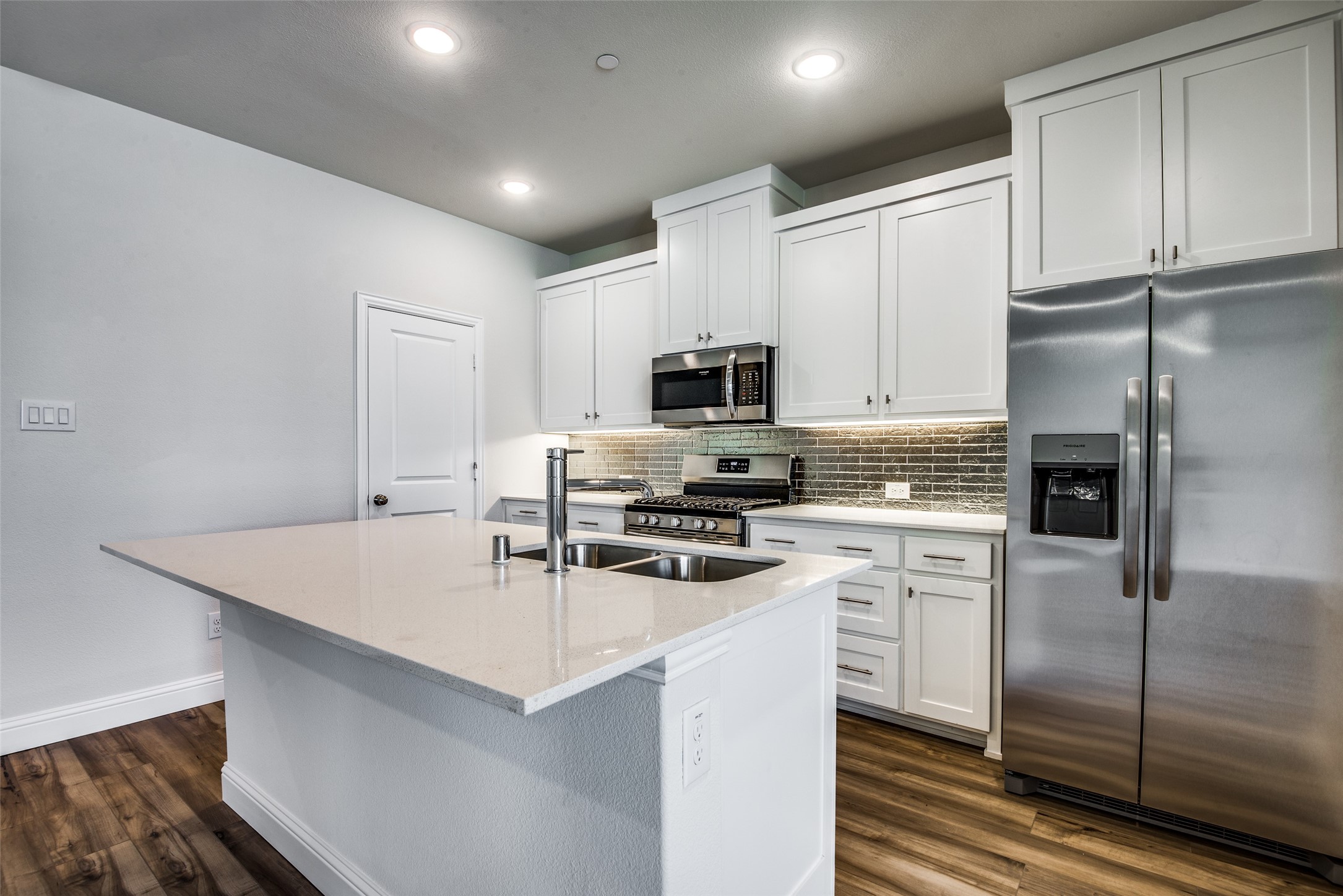 12813 Teton Street Frisco TX 75035