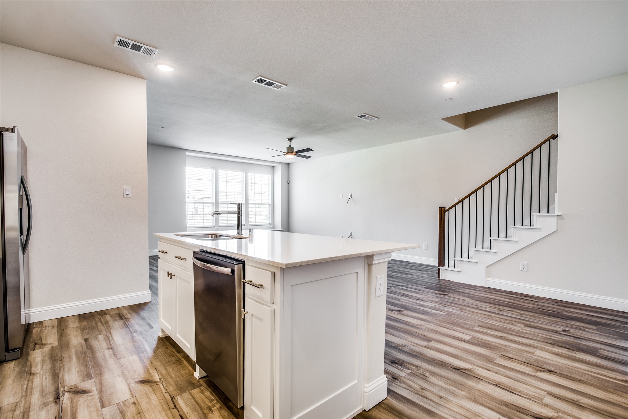 12813 Teton Street Frisco TX 75035