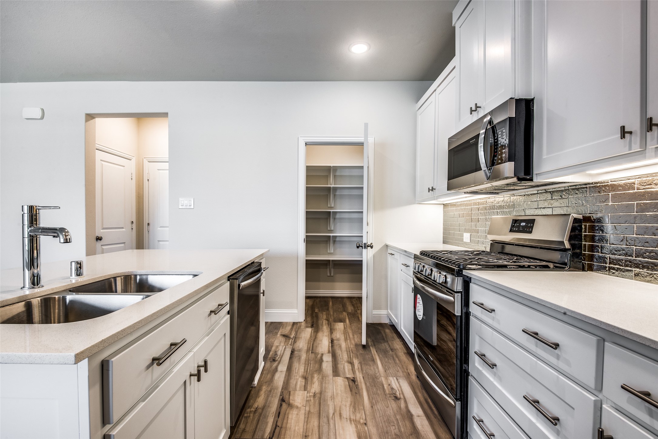12813 Teton Street Frisco TX 75035