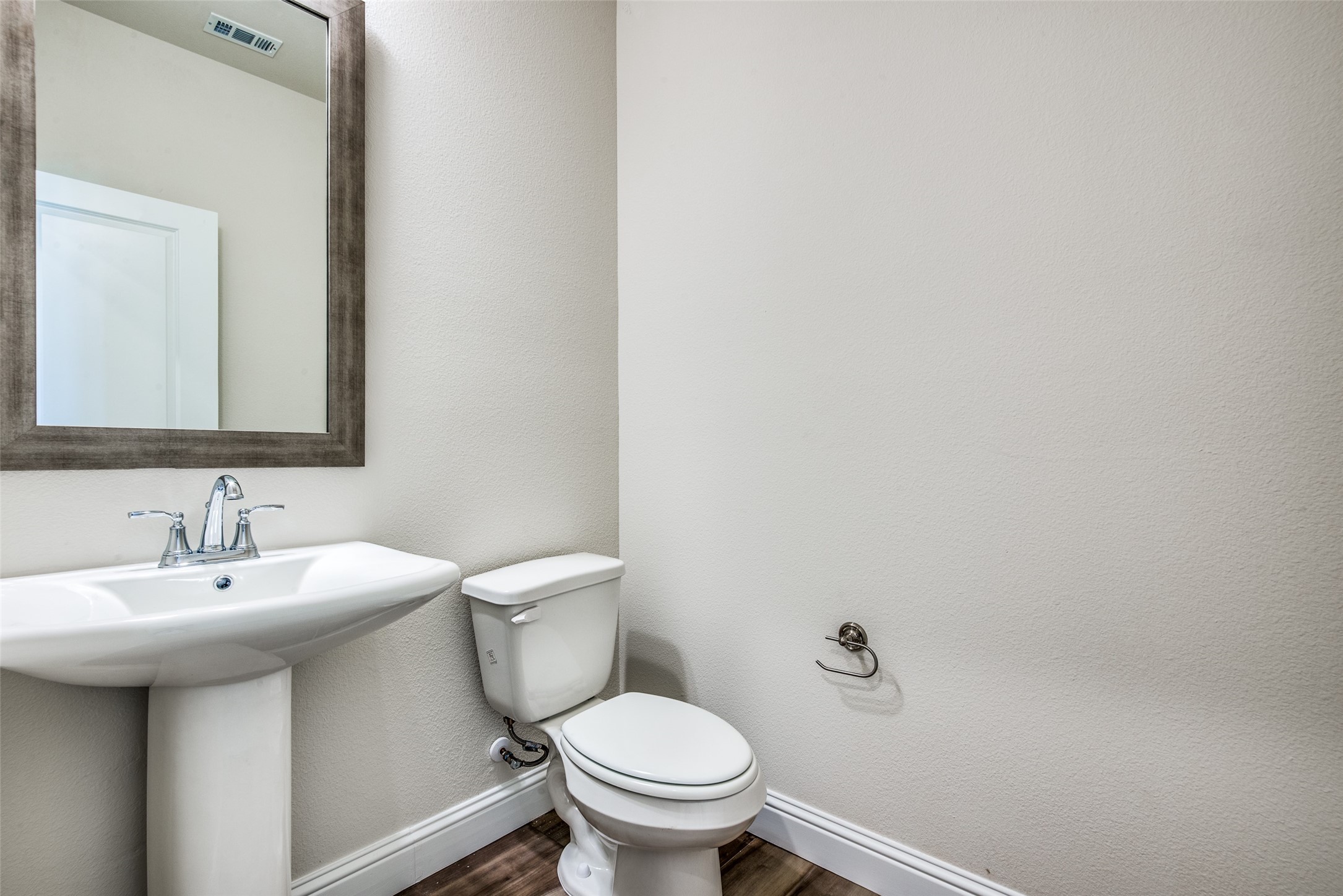 12813 Teton Street Frisco TX 75035
