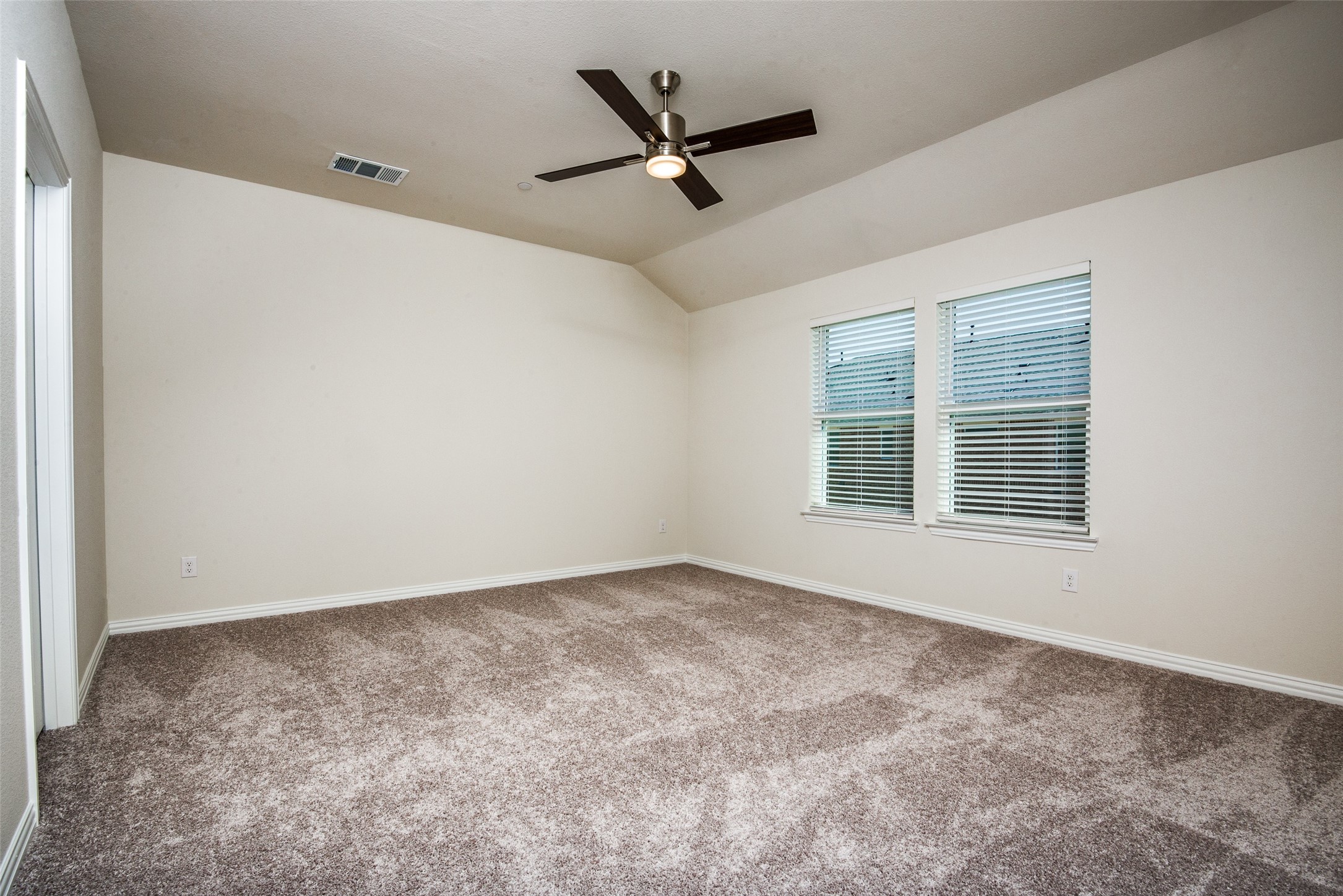 12813 Teton Street Frisco TX 75035