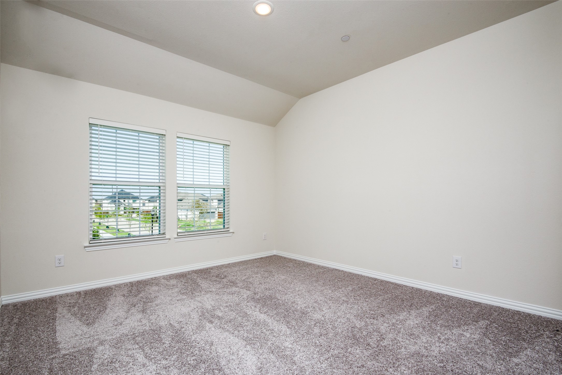 12813 Teton Street Frisco TX 75035