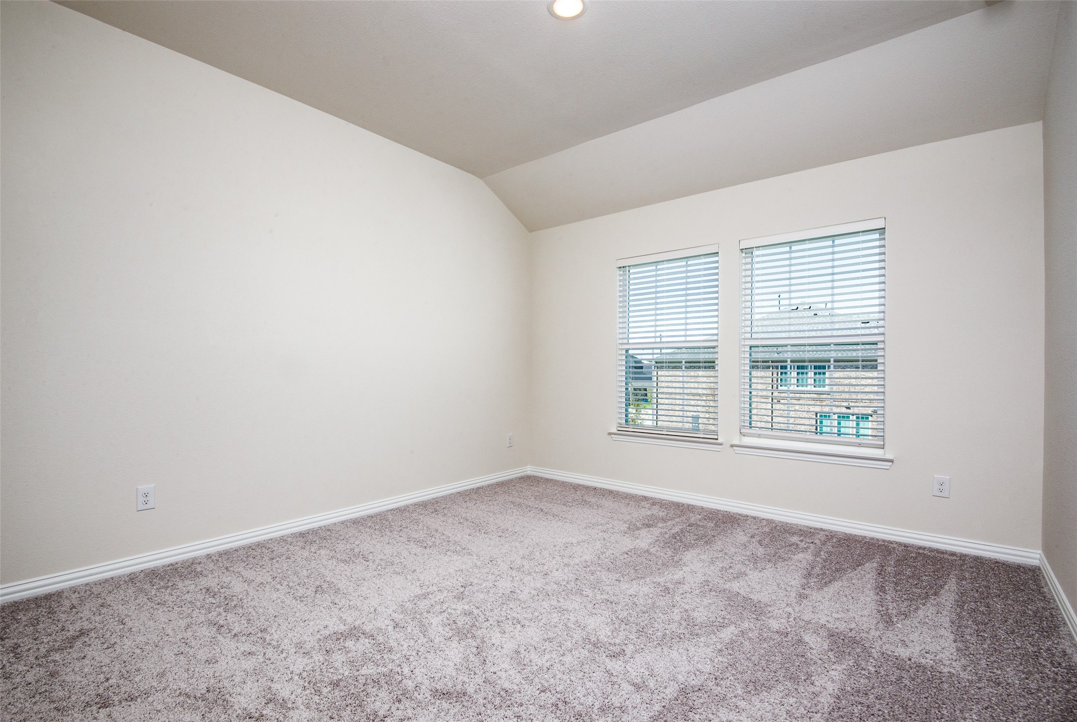 12813 Teton Street Frisco TX 75035