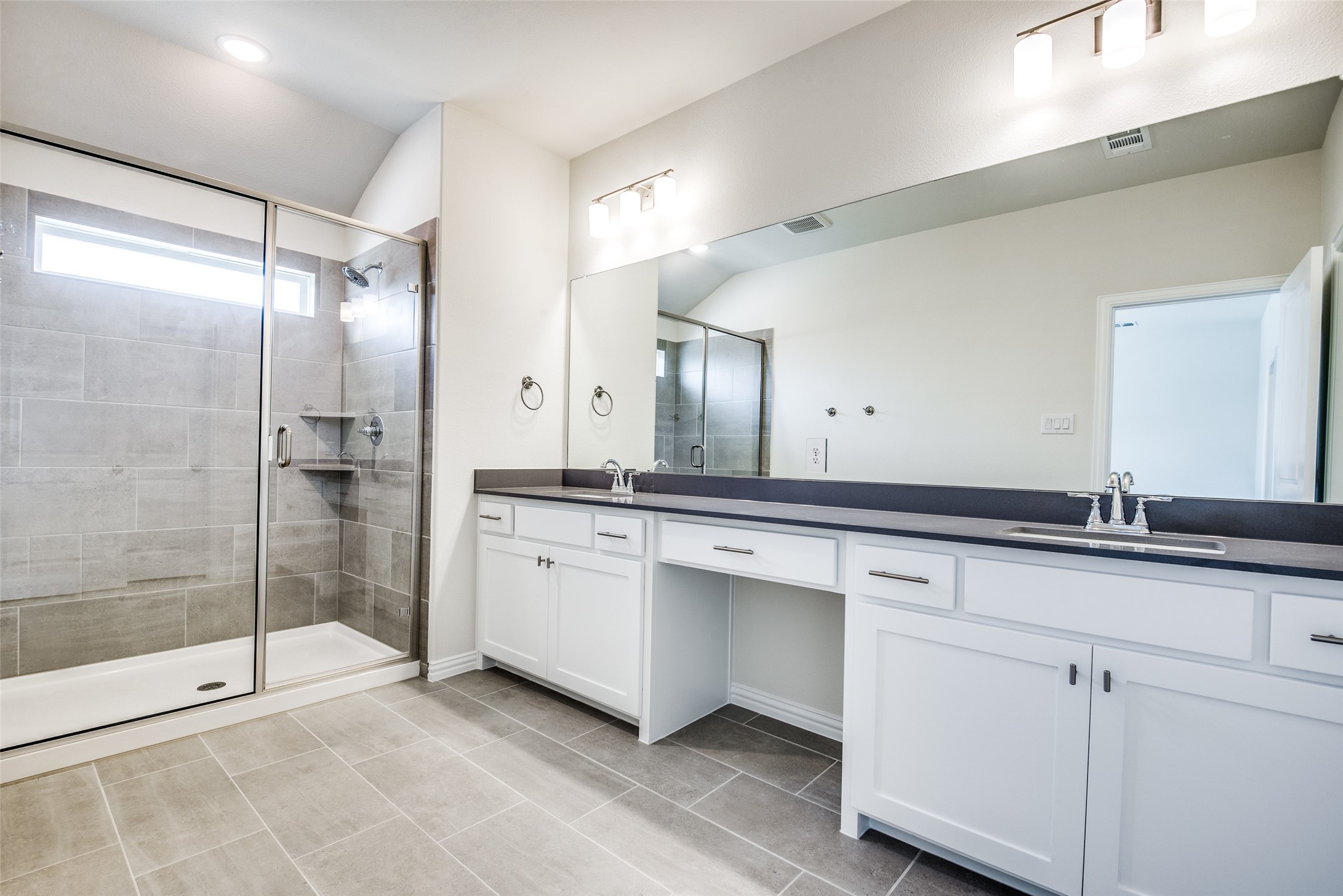 12813 Teton Street Frisco TX 75035