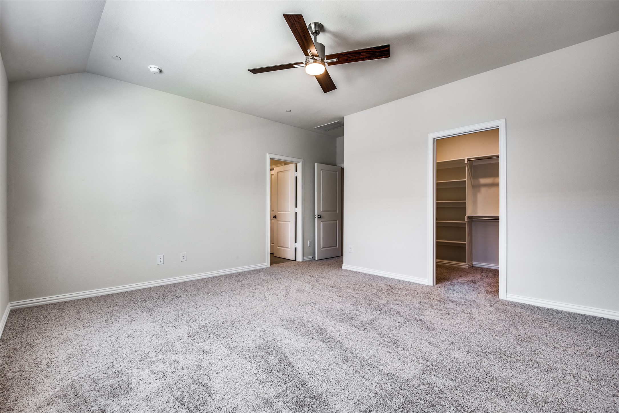 12813 Teton Street Frisco TX 75035