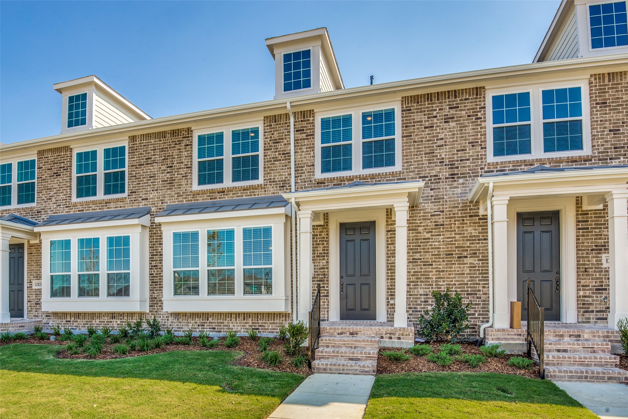 12813 Teton Street Frisco TX 75035
