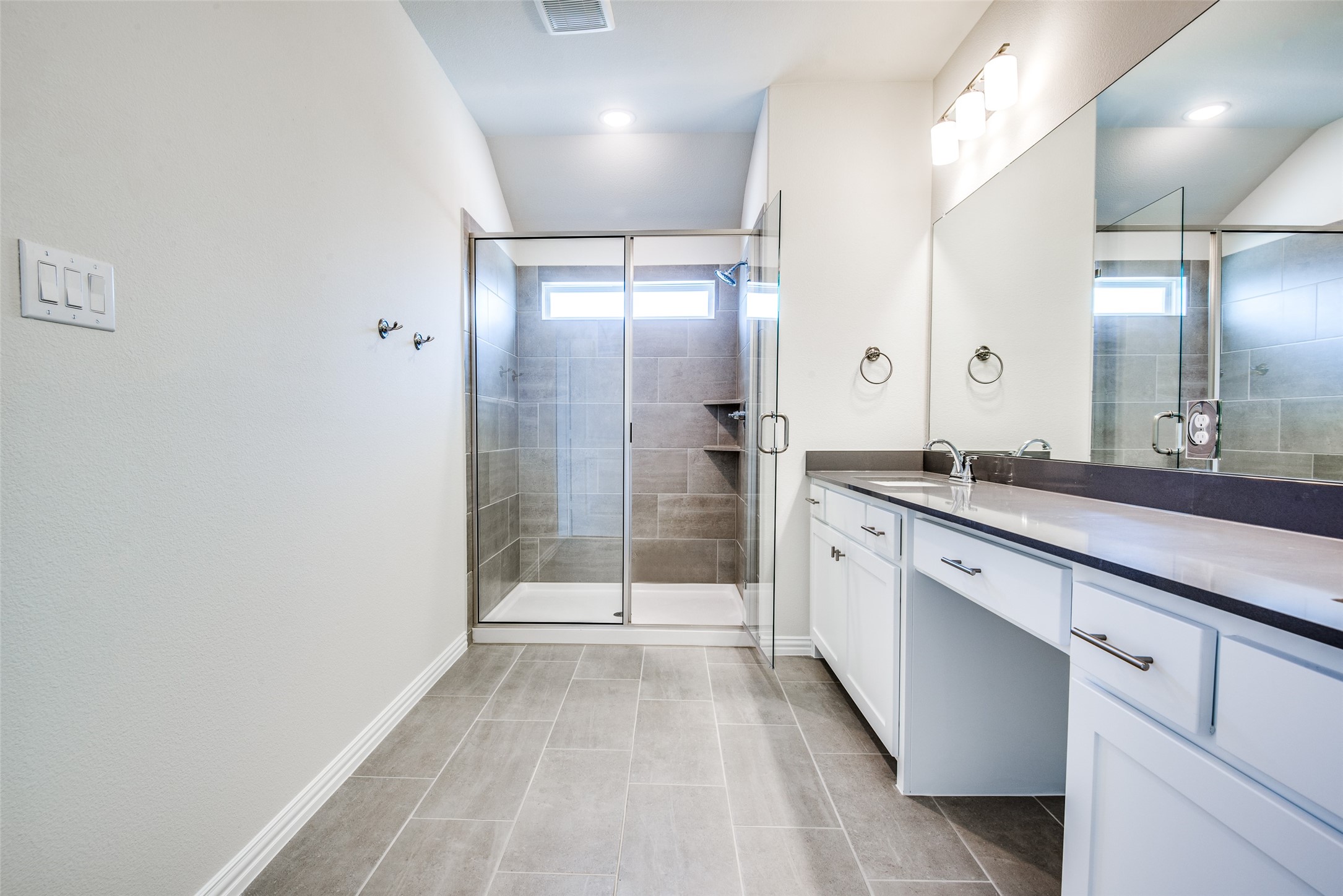 12813 Teton Street Frisco TX 75035