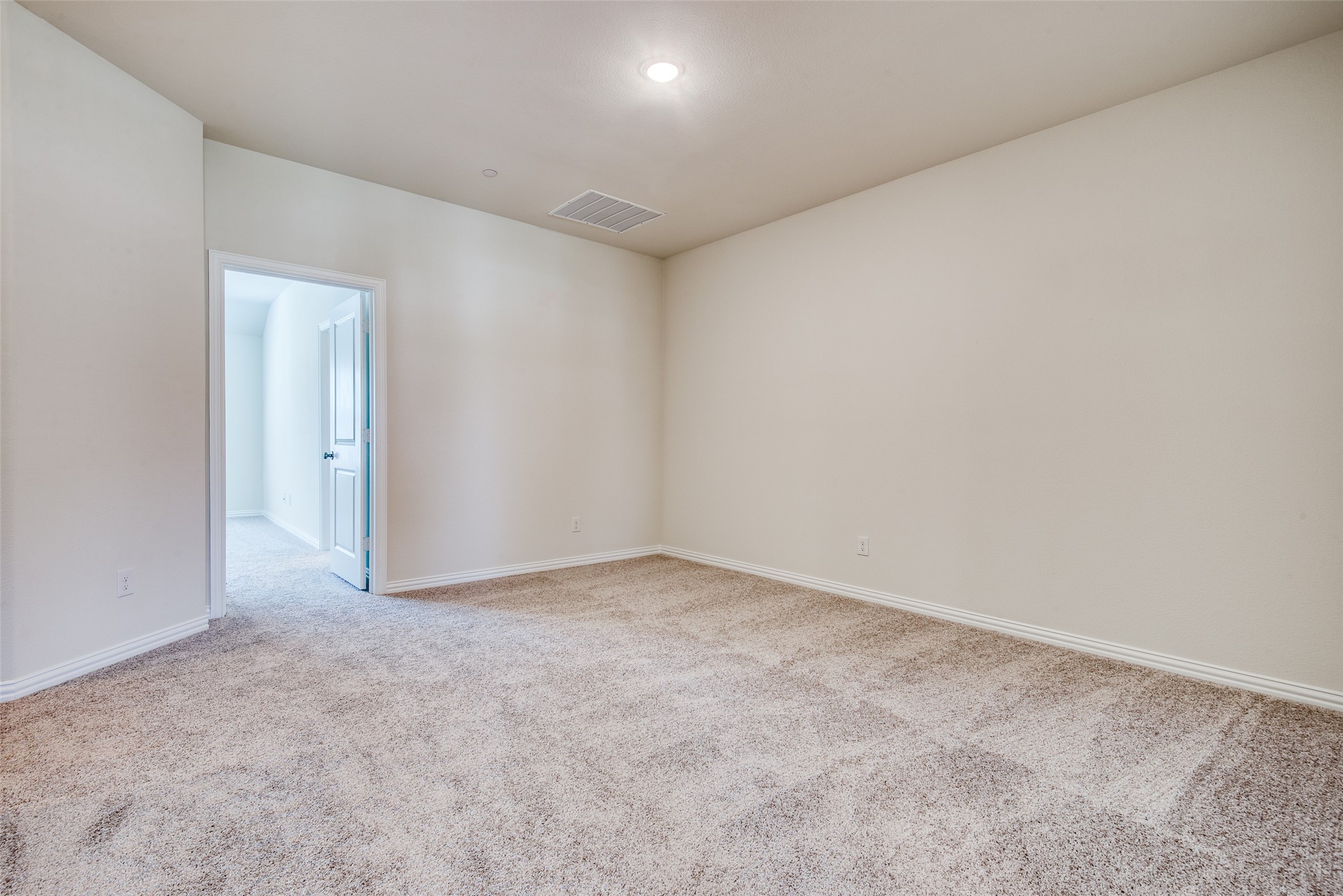 12813 Teton Street Frisco TX 75035