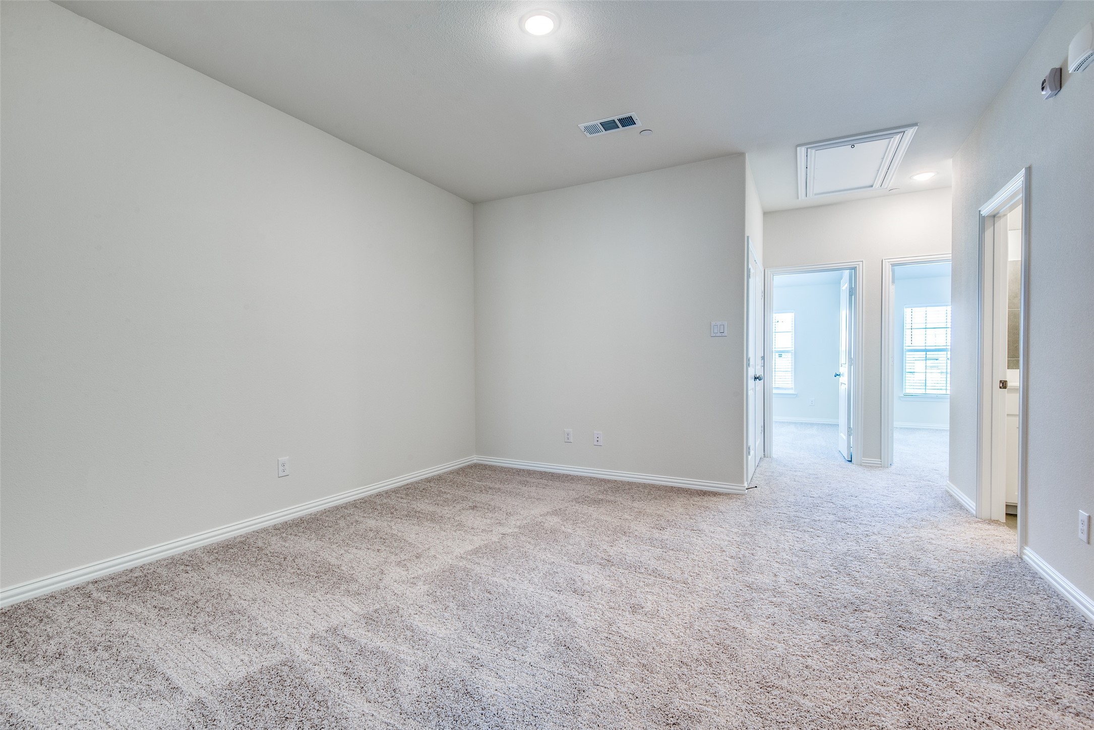 12813 Teton Street Frisco TX 75035