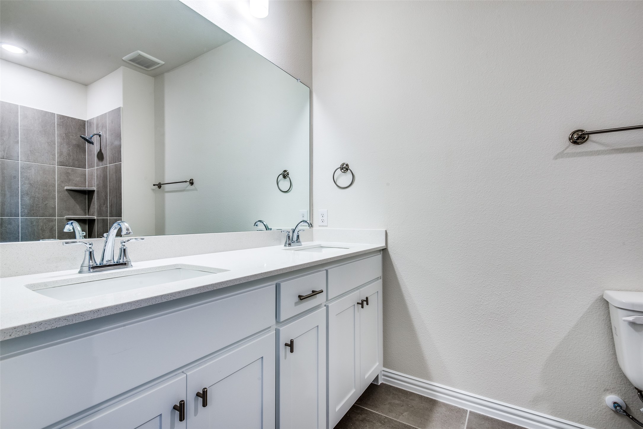 12813 Teton Street Frisco TX 75035