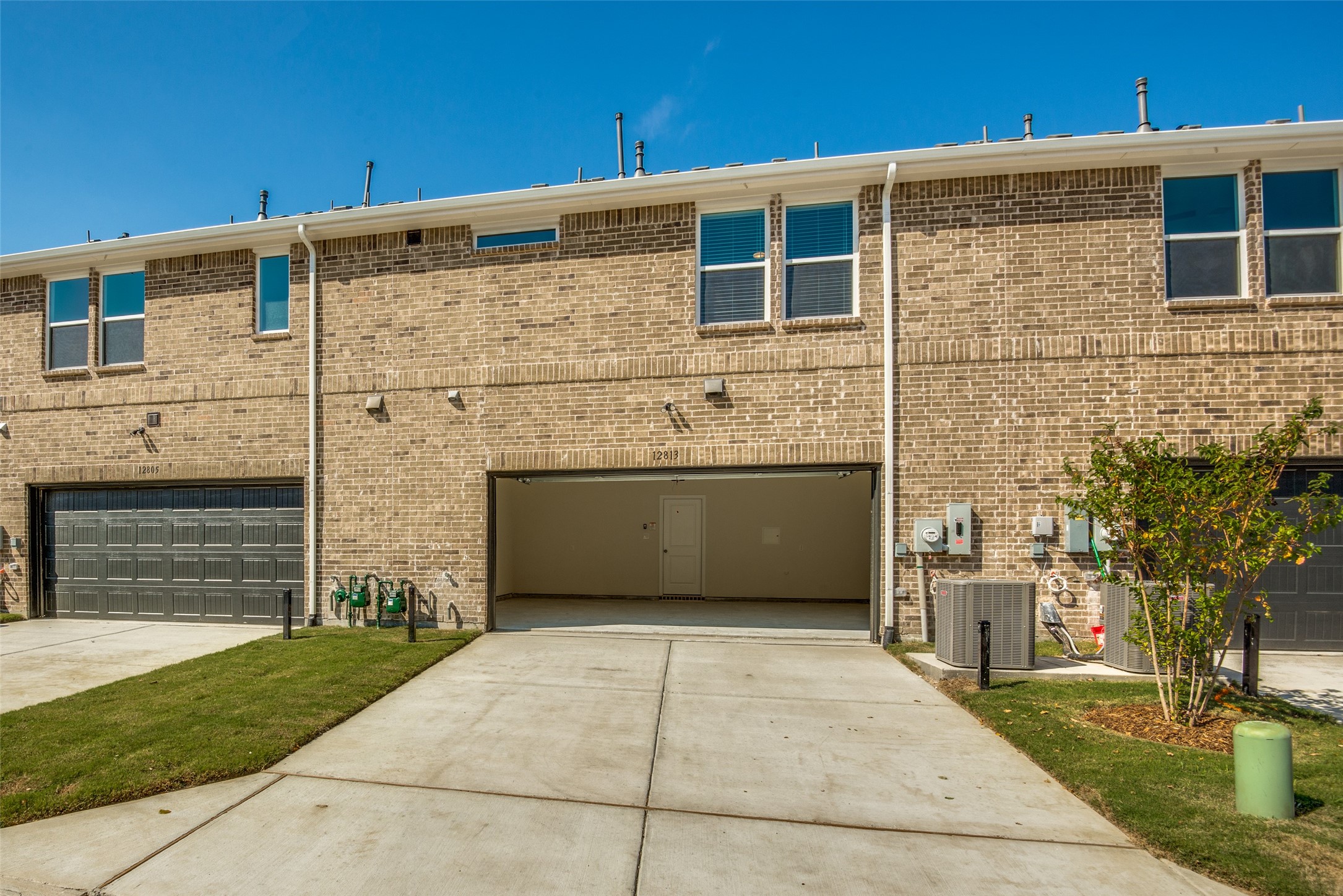 12813 Teton Street Frisco TX 75035