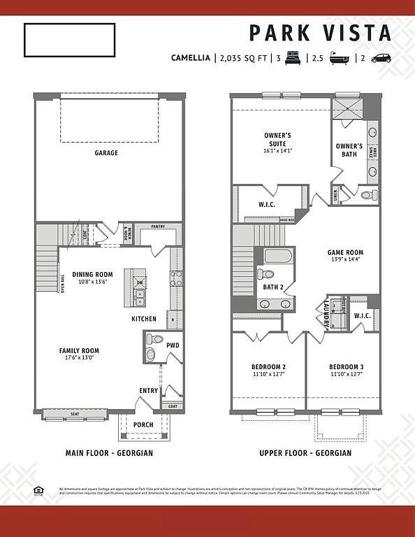 12813 Teton Street Frisco TX 75035